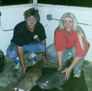 Meet your Posher, Ina